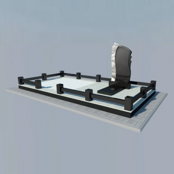 Монумент № 138