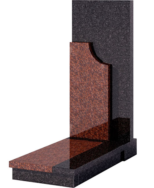 Стела46 - изготовление памятников г. Курск